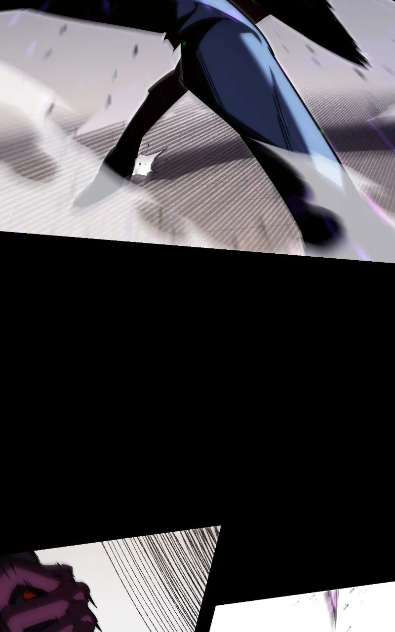 The Academy’s Sashimi Sword Master Chapter 13 page 97 - 
