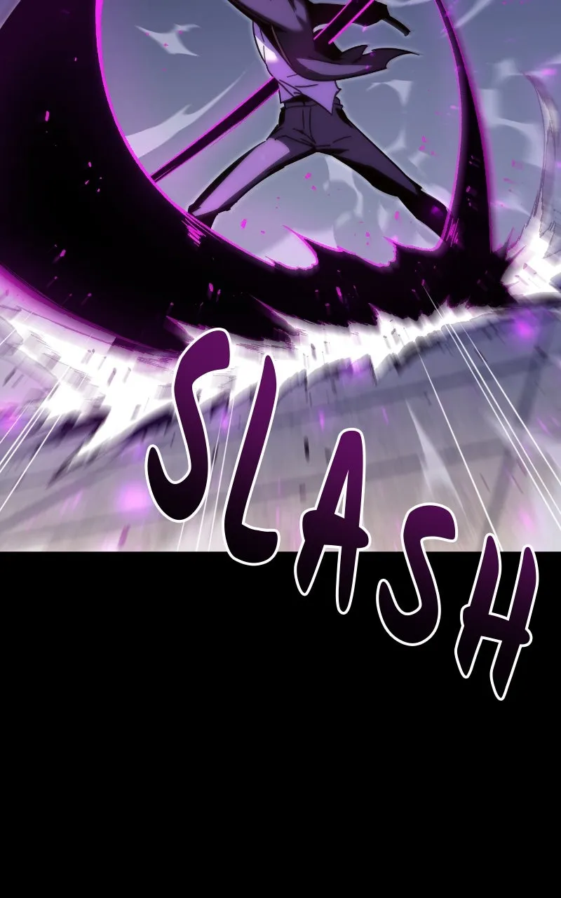 The Academy’s Sashimi Sword Master Chapter 13 page 100 - 