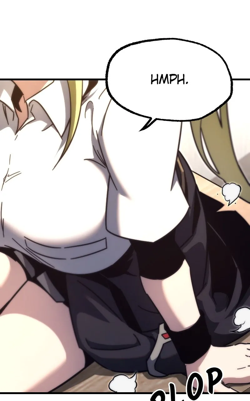 The Academy’s Sashimi Sword Master Chapter 14 page 114 - 