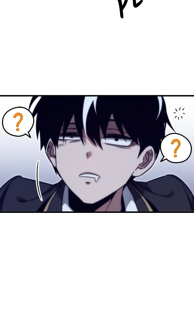 The Academy’s Sashimi Sword Master Chapter 14 page 115 - 