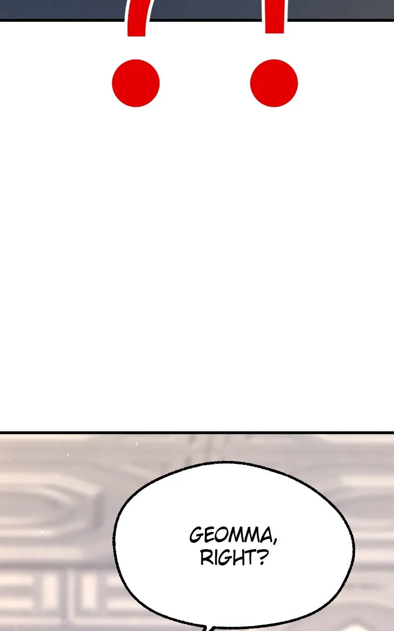 The Academy’s Sashimi Sword Master Chapter 14 page 118 - 