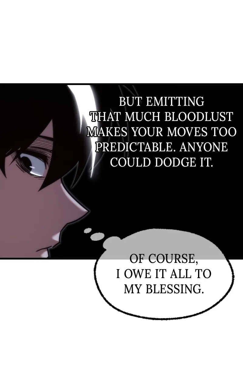 The Academy’s Sashimi Sword Master Chapter 14 page 25 - 
