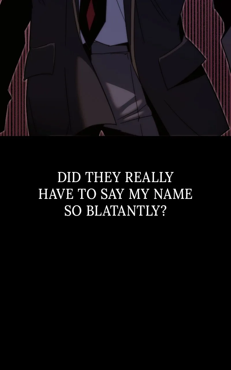 The Academy’s Sashimi Sword Master Chapter 14 page 30 - 