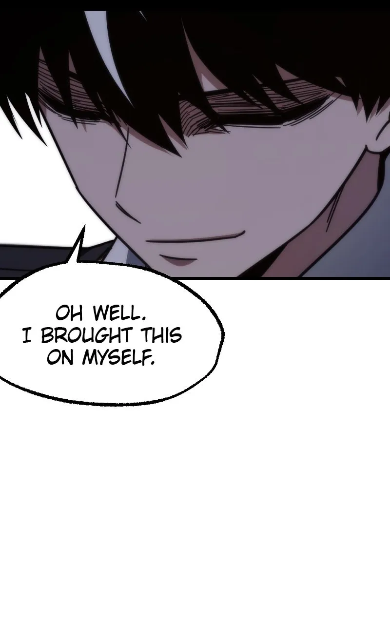 The Academy’s Sashimi Sword Master Chapter 14 page 31 - 