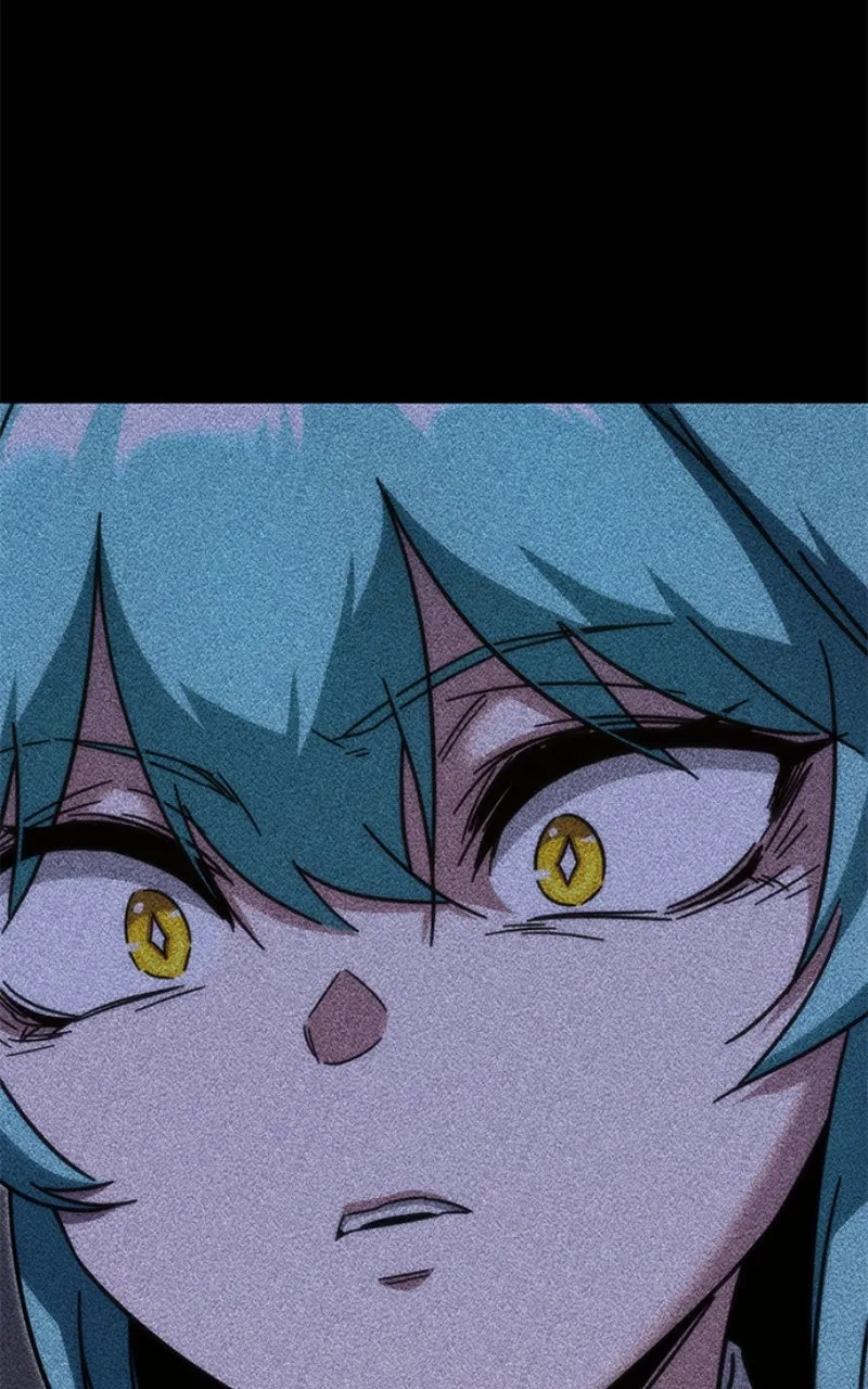 The Academy’s Sashimi Sword Master Chapter 14 page 46 - 