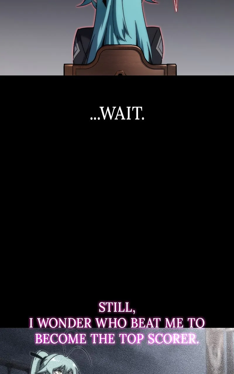 The Academy’s Sashimi Sword Master Chapter 14 page 52 - 