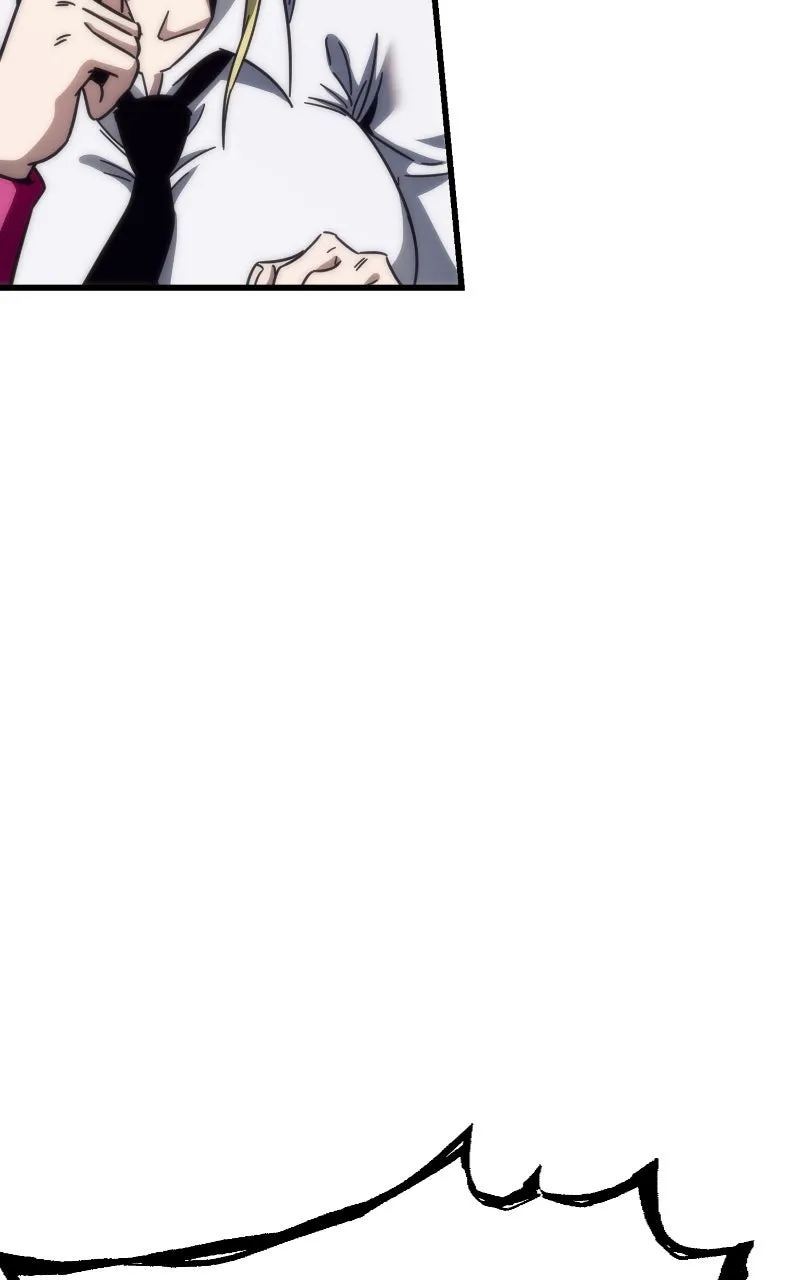 The Academy’s Sashimi Sword Master Chapter 14 page 69 - 