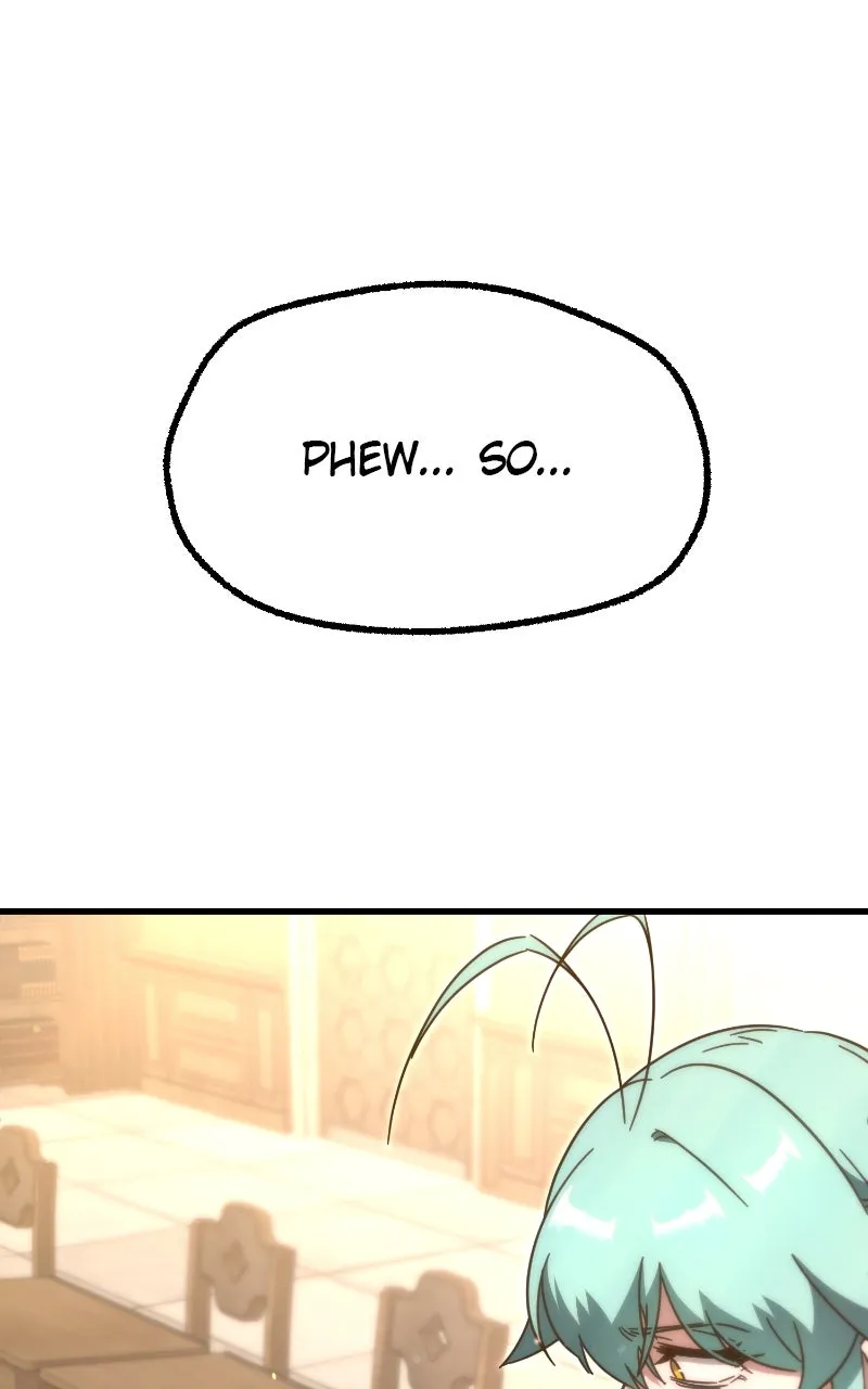 The Academy’s Sashimi Sword Master Chapter 14 page 72 - 
