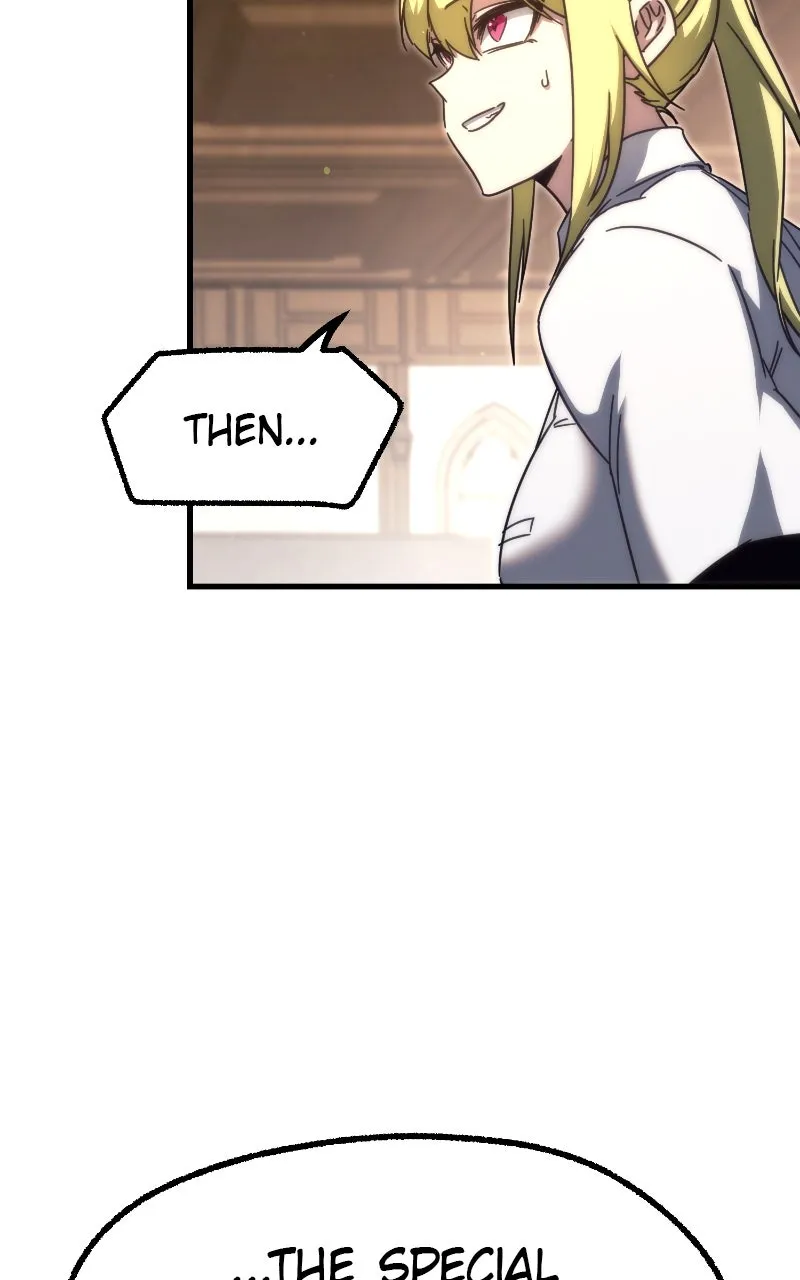 The Academy’s Sashimi Sword Master Chapter 14 page 78 - 
