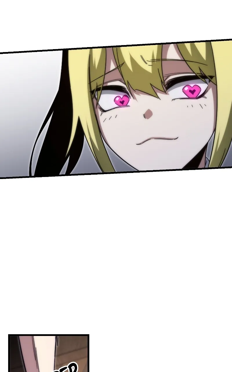 The Academy’s Sashimi Sword Master Chapter 15 page 11 - 