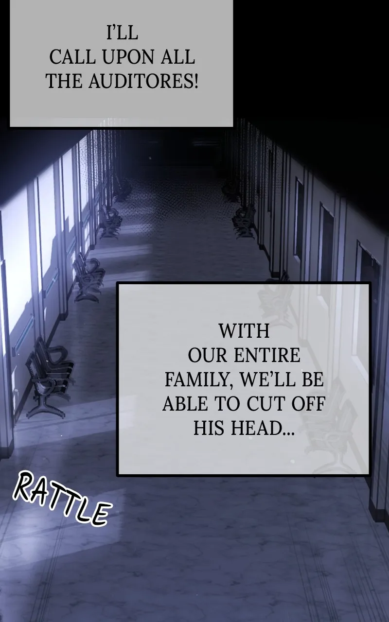 The Academy’s Sashimi Sword Master Chapter 15 page 107 - 