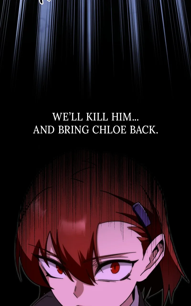 The Academy’s Sashimi Sword Master Chapter 15 page 109 - 