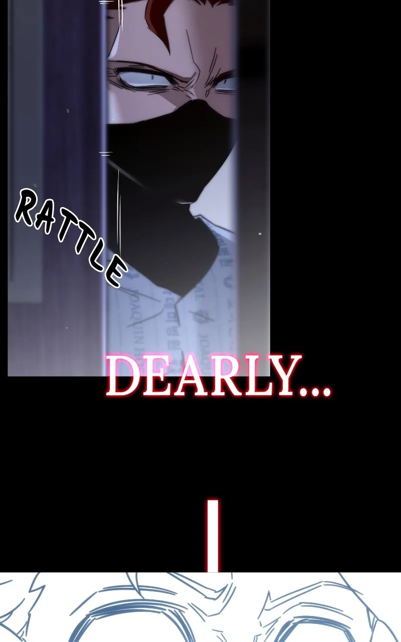 The Academy’s Sashimi Sword Master Chapter 15 page 113 - 