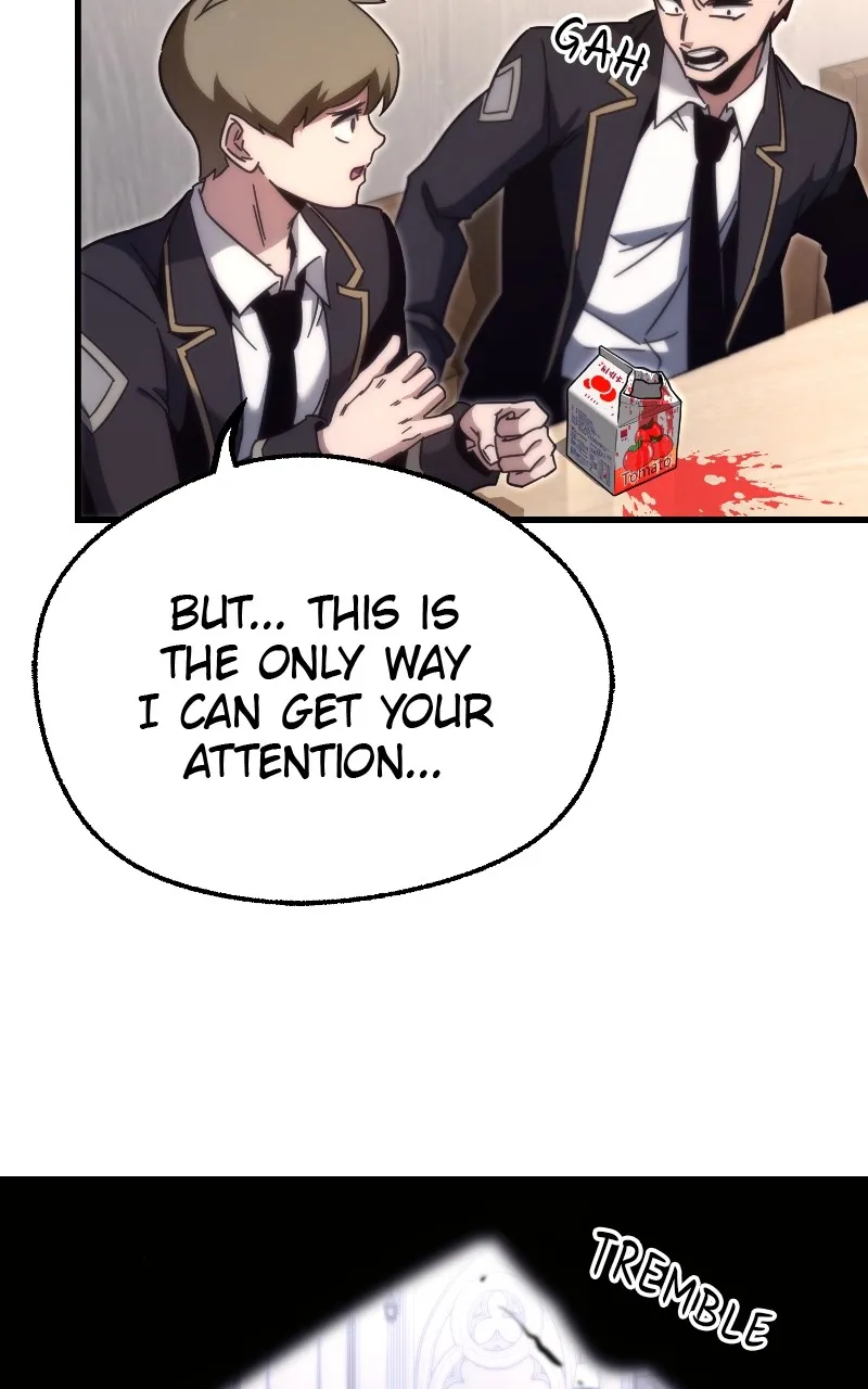 The Academy’s Sashimi Sword Master Chapter 15 page 23 - 