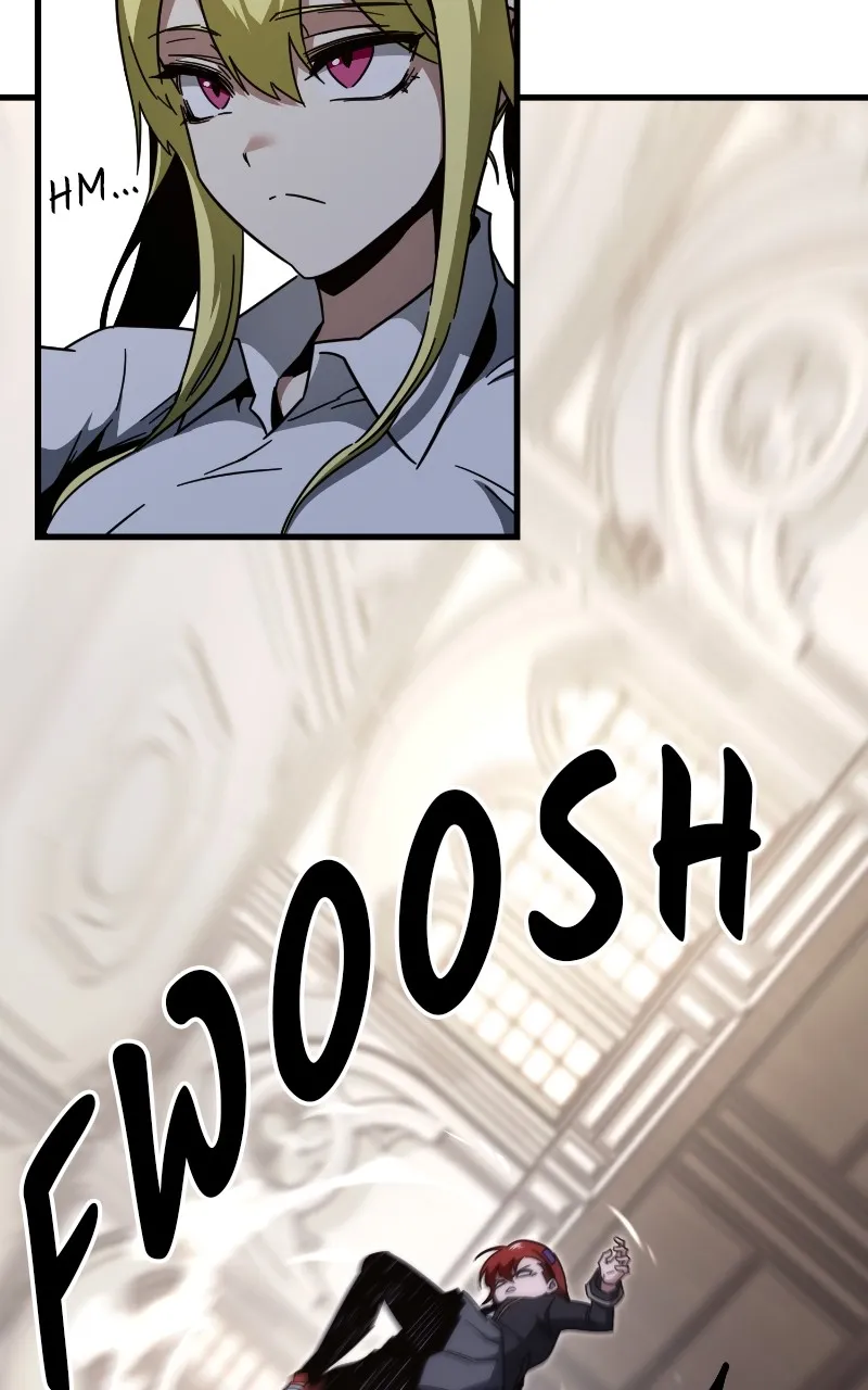 The Academy’s Sashimi Sword Master Chapter 15 page 29 - 