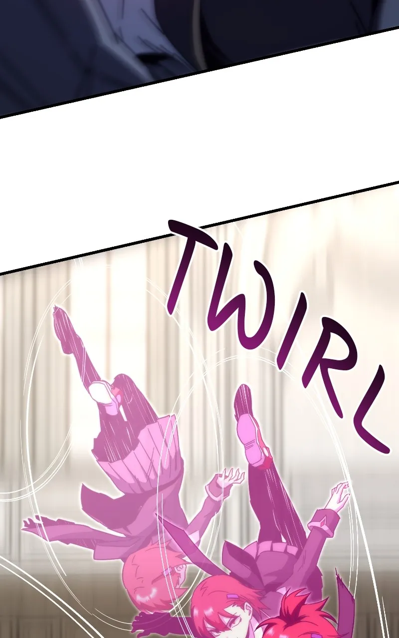 The Academy’s Sashimi Sword Master Chapter 15 page 32 - 