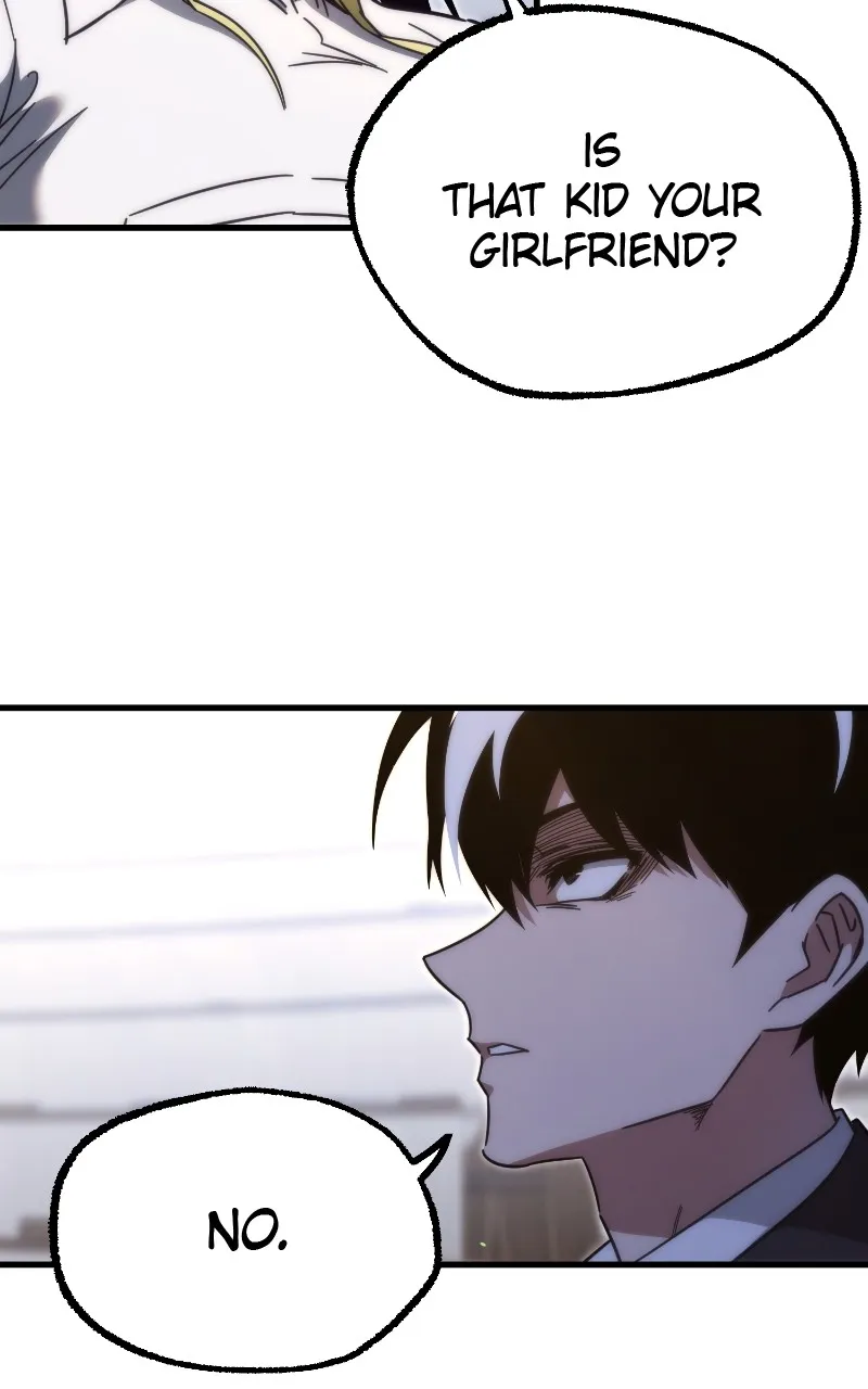 The Academy’s Sashimi Sword Master Chapter 15 page 39 - 