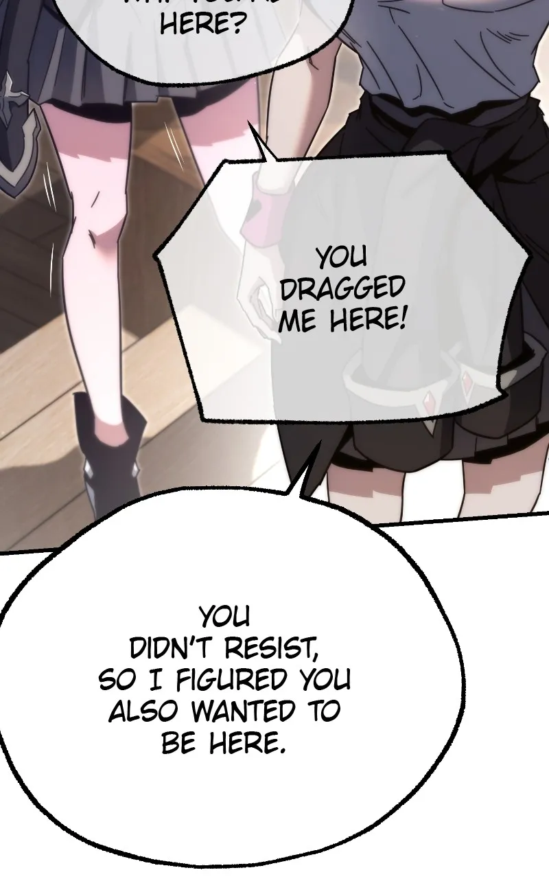 The Academy’s Sashimi Sword Master Chapter 15 page 49 - 