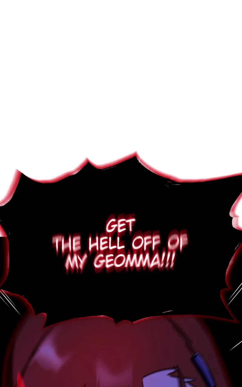 The Academy’s Sashimi Sword Master Chapter 15 page 59 - 