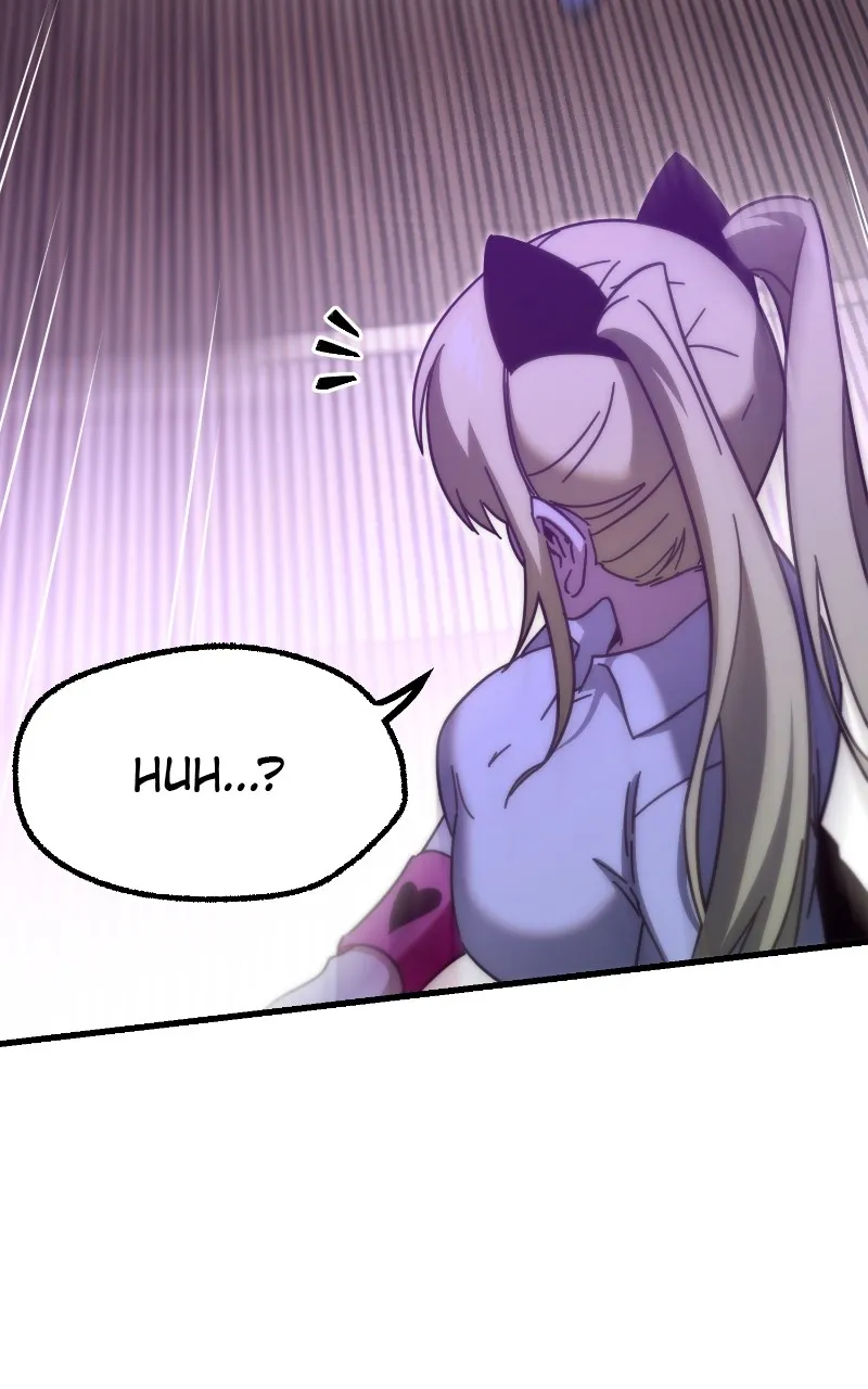 The Academy’s Sashimi Sword Master Chapter 15 page 61 - 