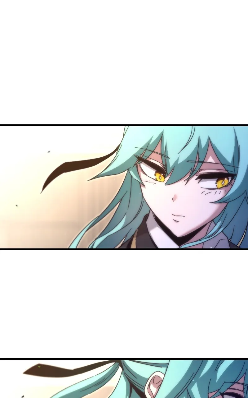 The Academy’s Sashimi Sword Master Chapter 15 page 73 - 