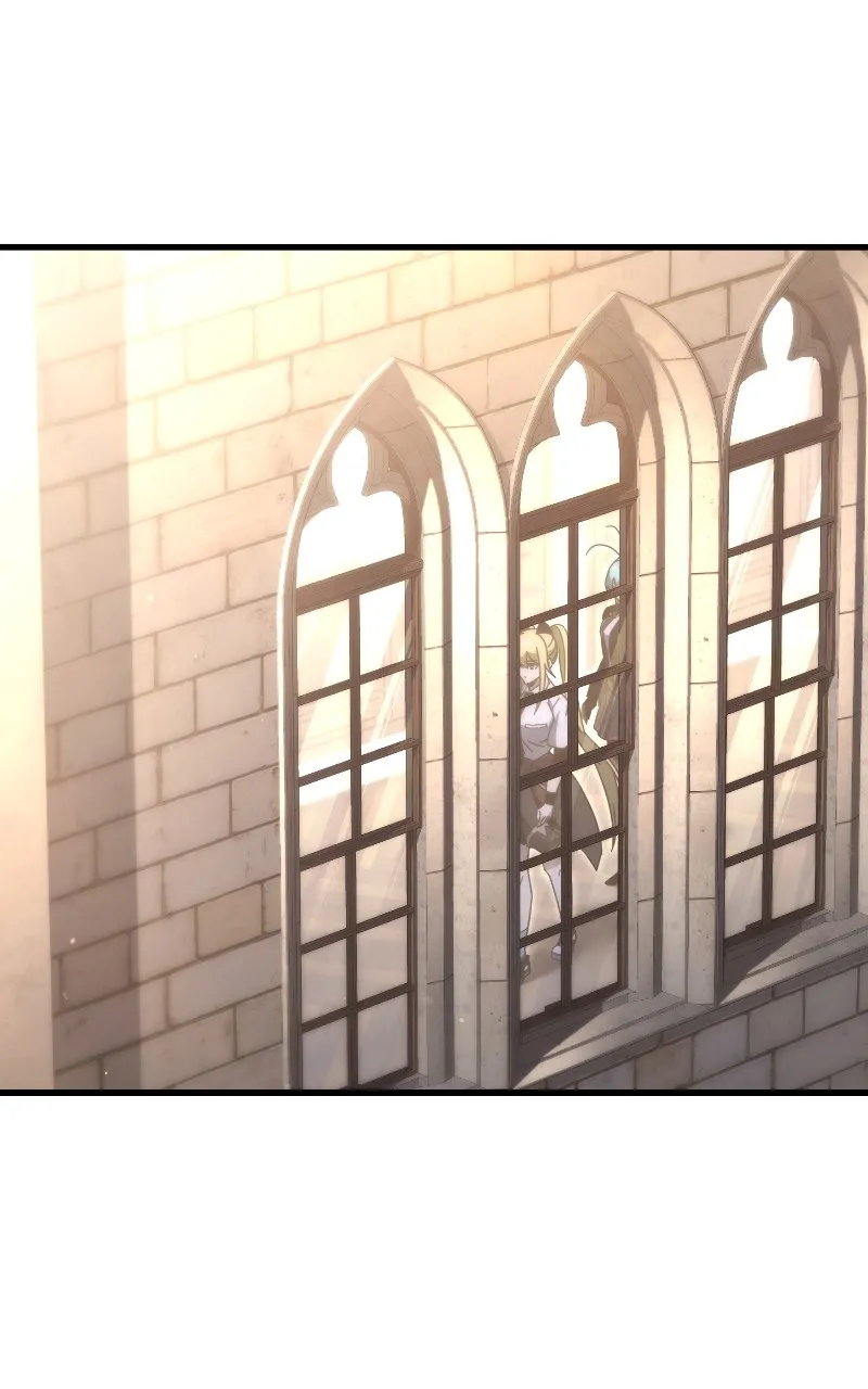 The Academy’s Sashimi Sword Master Chapter 15 page 78 - 