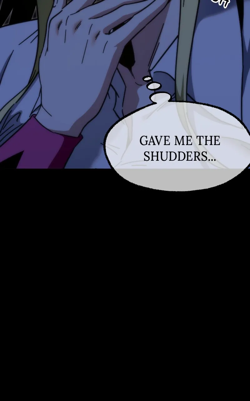 The Academy’s Sashimi Sword Master Chapter 15 page 83 - 