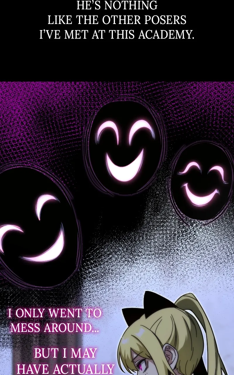 The Academy’s Sashimi Sword Master Chapter 15 page 84 - 