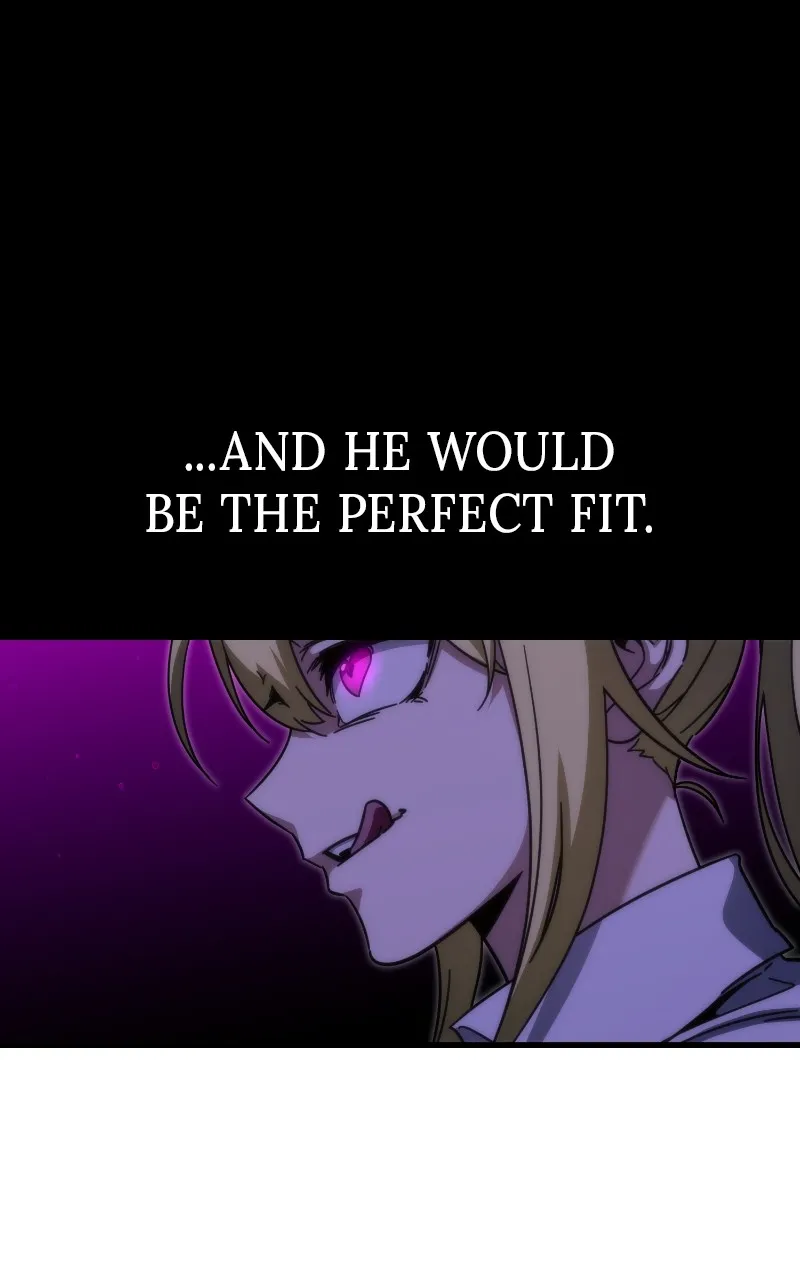 The Academy’s Sashimi Sword Master Chapter 15 page 86 - 