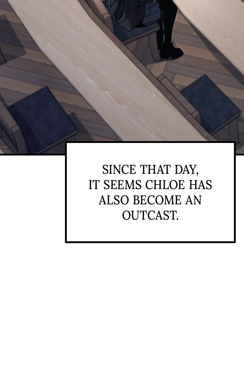 The Academy’s Sashimi Sword Master Chapter 16 page 118 - 