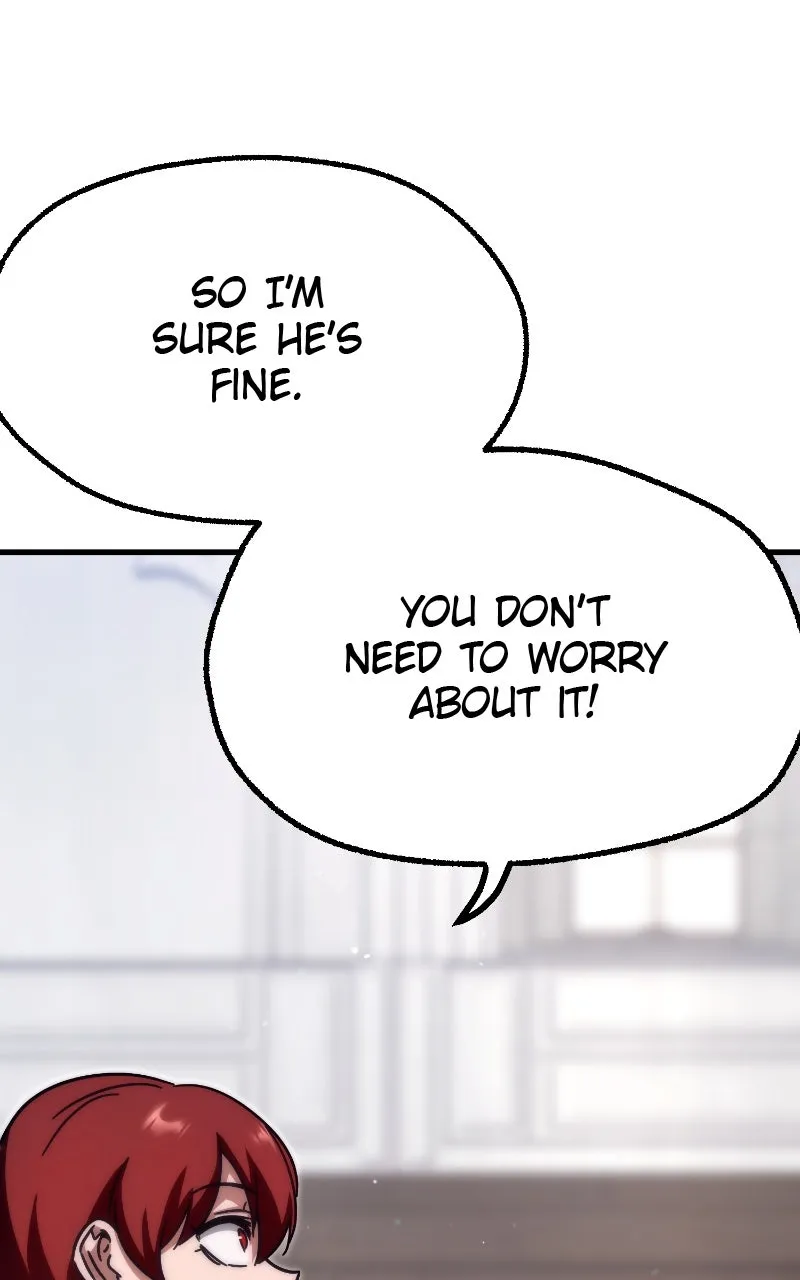 The Academy’s Sashimi Sword Master Chapter 16 page 13 - 