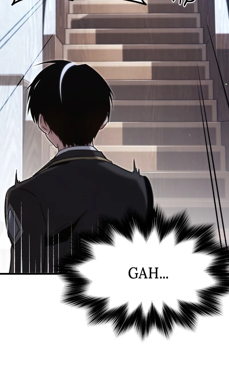 The Academy’s Sashimi Sword Master Chapter 16 page 128 - 