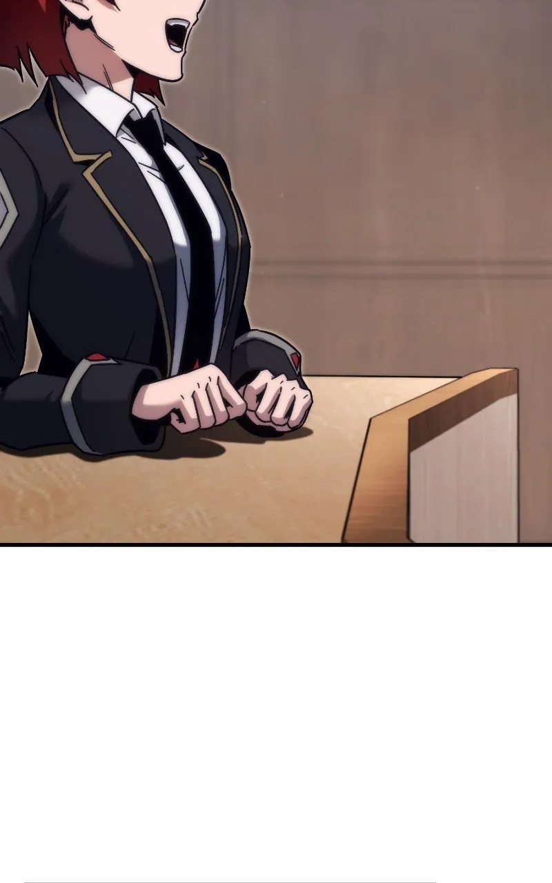 The Academy’s Sashimi Sword Master Chapter 16 page 14 - 