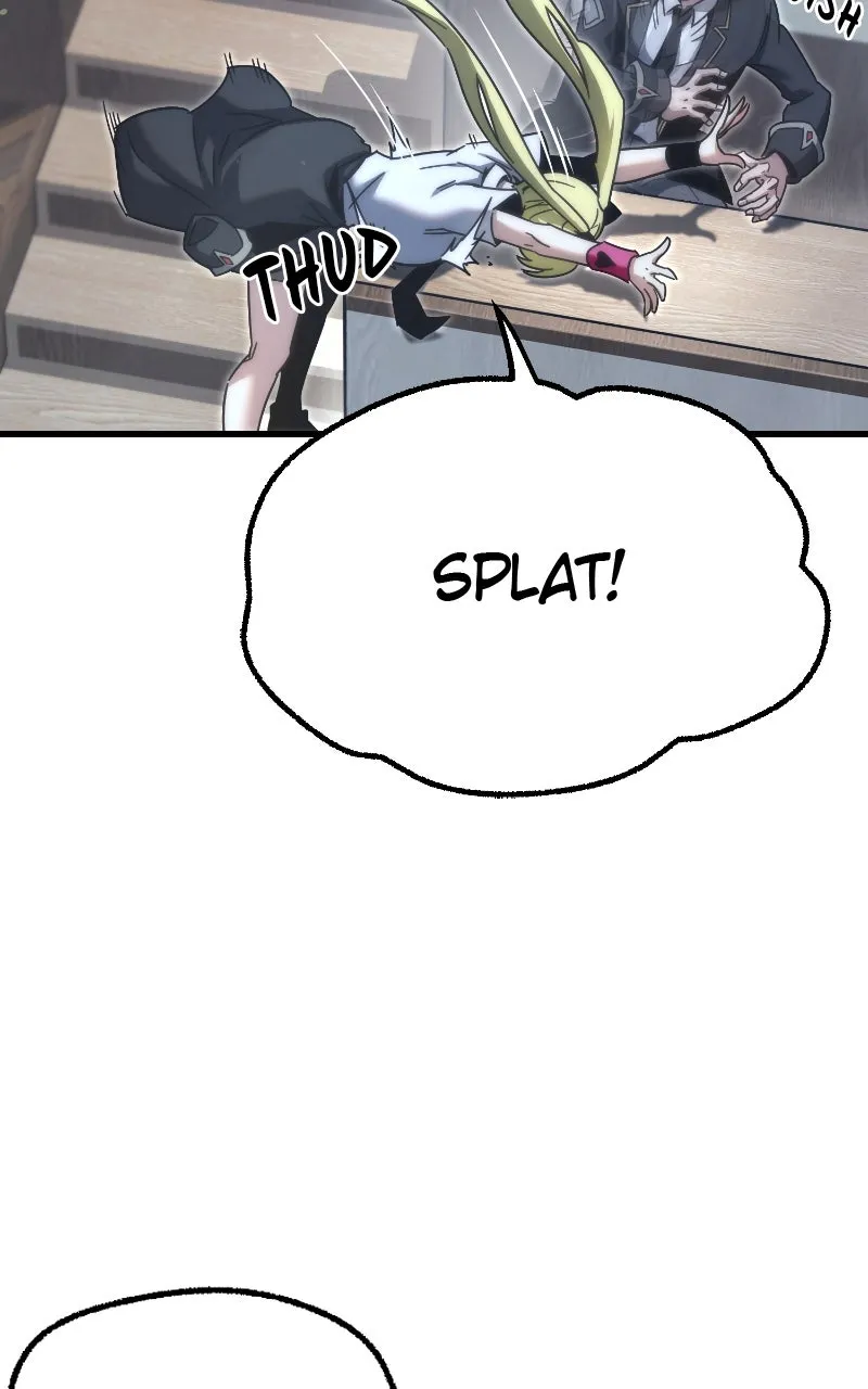 The Academy’s Sashimi Sword Master Chapter 16 page 136 - 