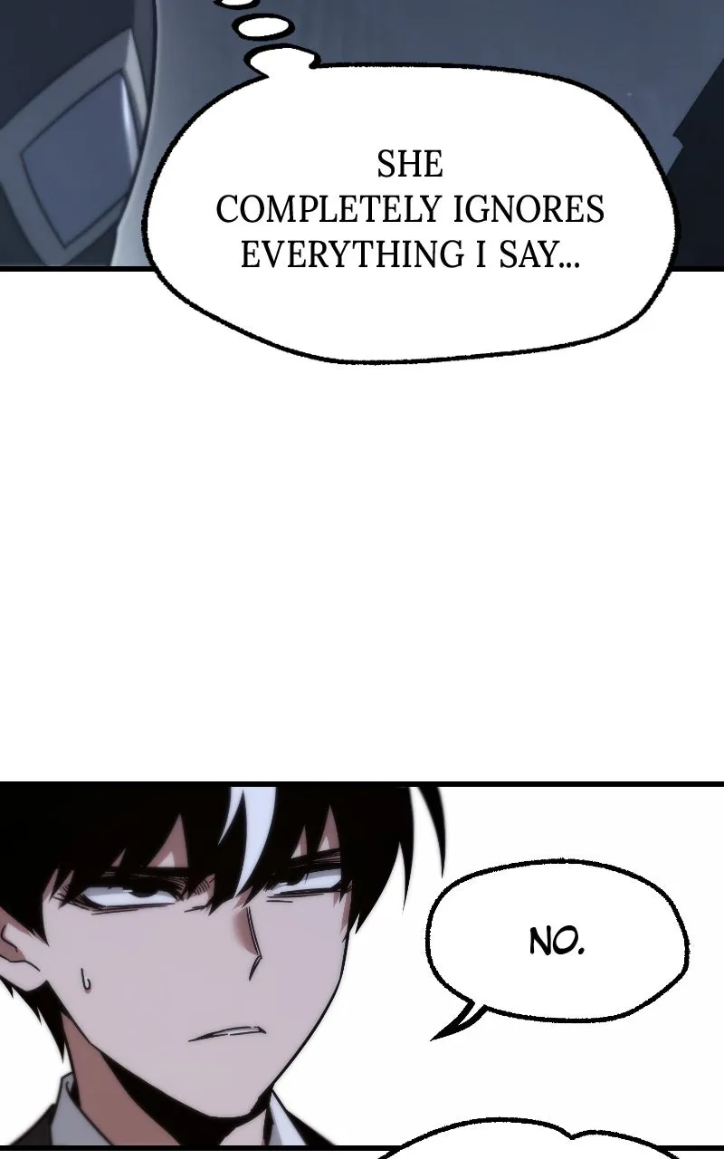 The Academy’s Sashimi Sword Master Chapter 16 page 138 - 