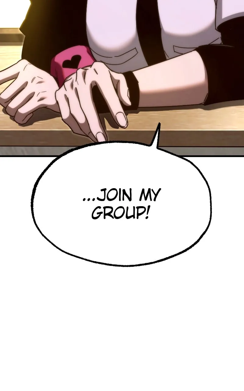 The Academy’s Sashimi Sword Master Chapter 16 page 141 - 