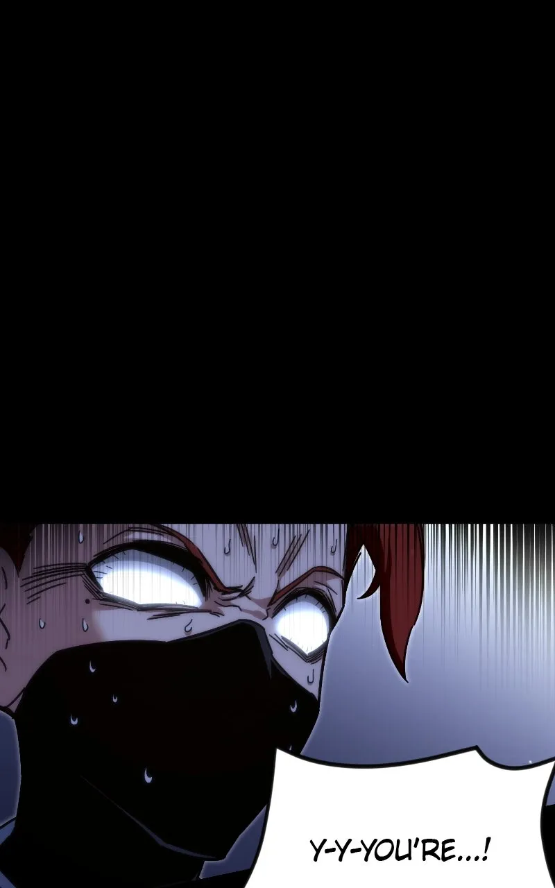 The Academy’s Sashimi Sword Master Chapter 16 page 19 - 