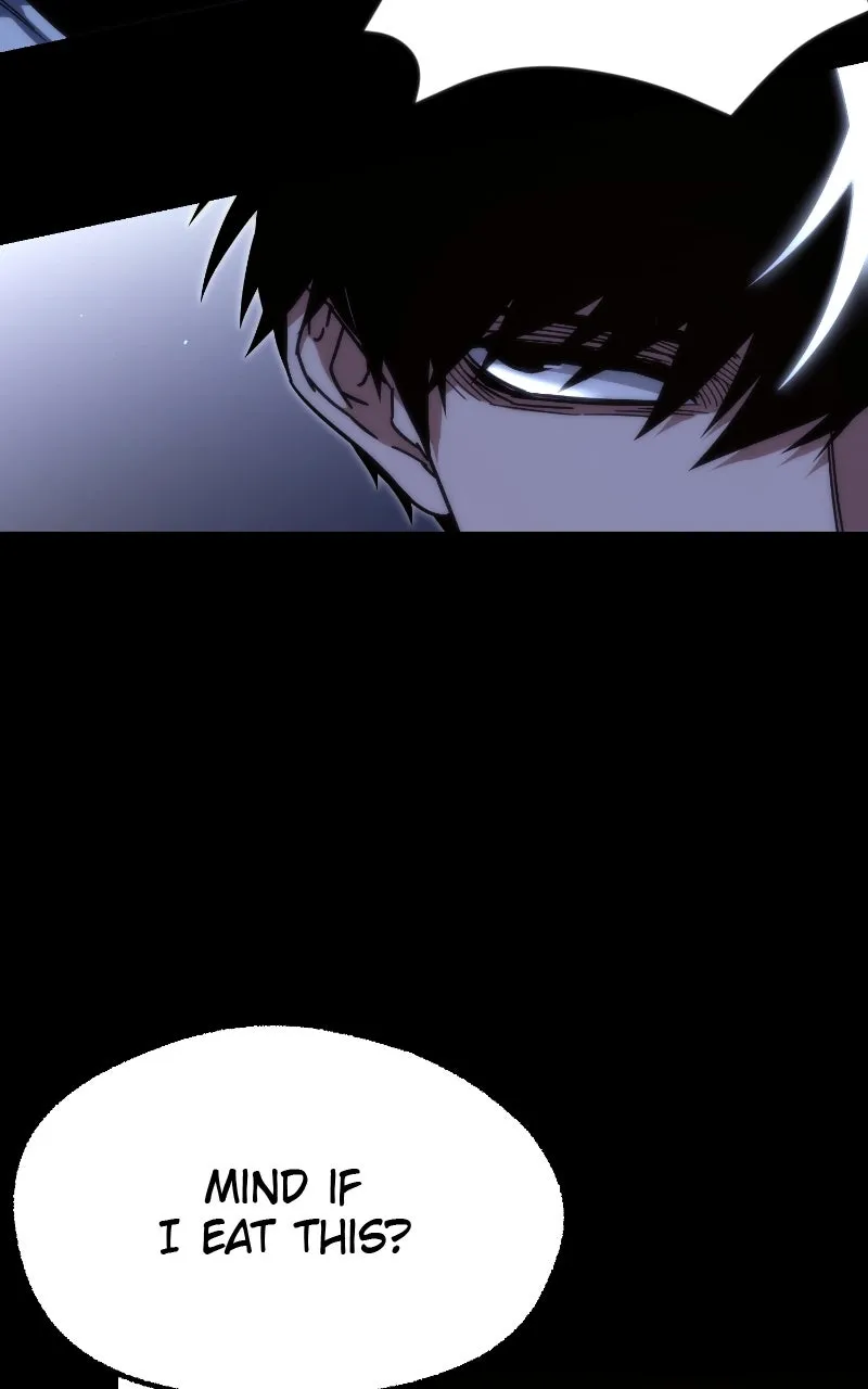 The Academy’s Sashimi Sword Master Chapter 16 page 20 - 
