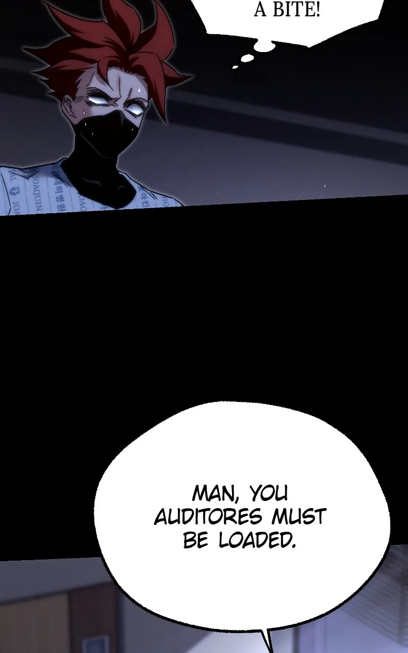 The Academy’s Sashimi Sword Master Chapter 16 page 22 - 