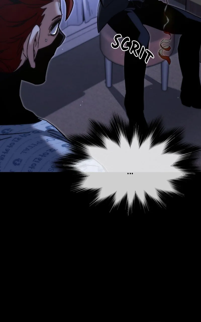 The Academy’s Sashimi Sword Master Chapter 16 page 30 - 