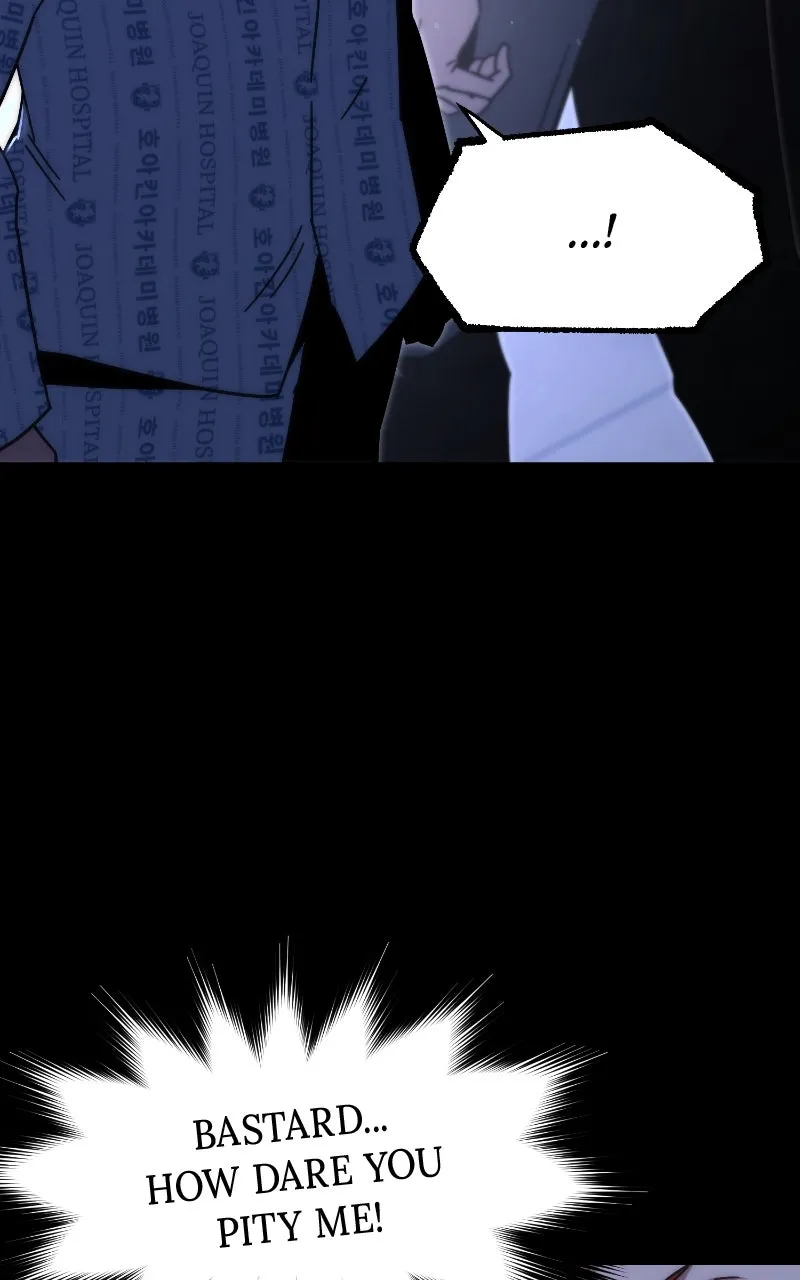 The Academy’s Sashimi Sword Master Chapter 16 page 35 - 
