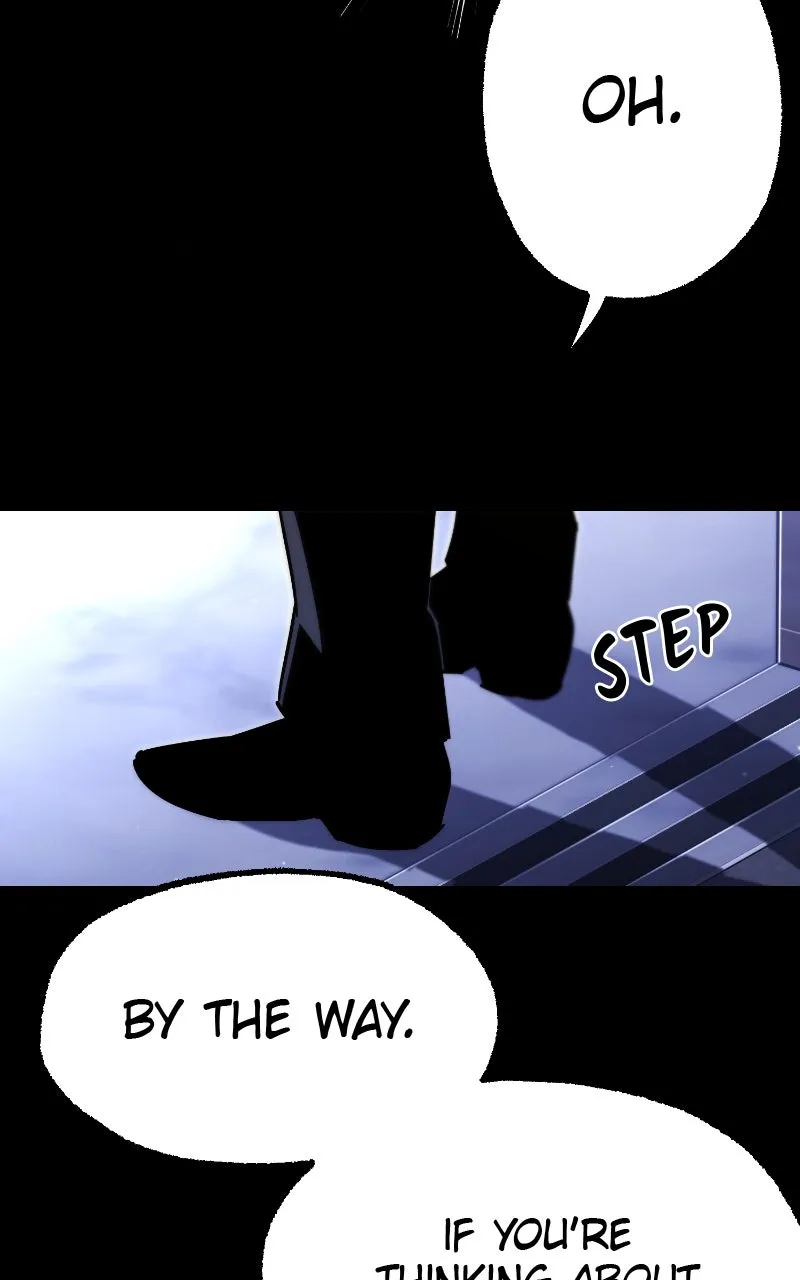 The Academy’s Sashimi Sword Master Chapter 16 page 37 - 