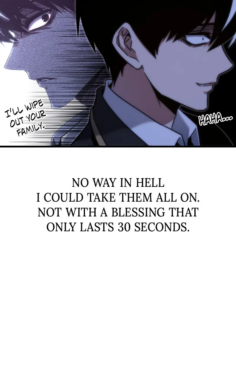 The Academy’s Sashimi Sword Master Chapter 16 page 52 - 
