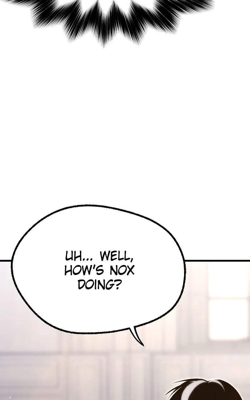 The Academy’s Sashimi Sword Master Chapter 16 page 7 - 