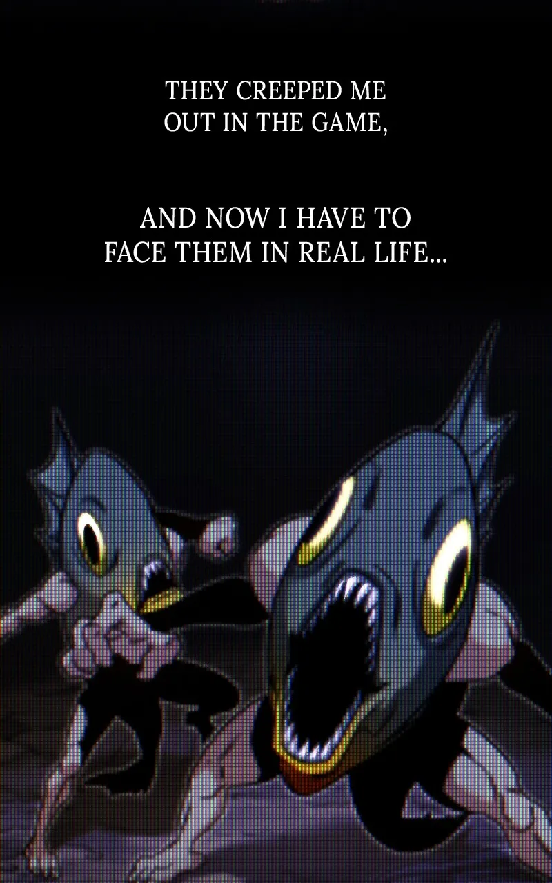 The Academy’s Sashimi Sword Master Chapter 16 page 73 - 