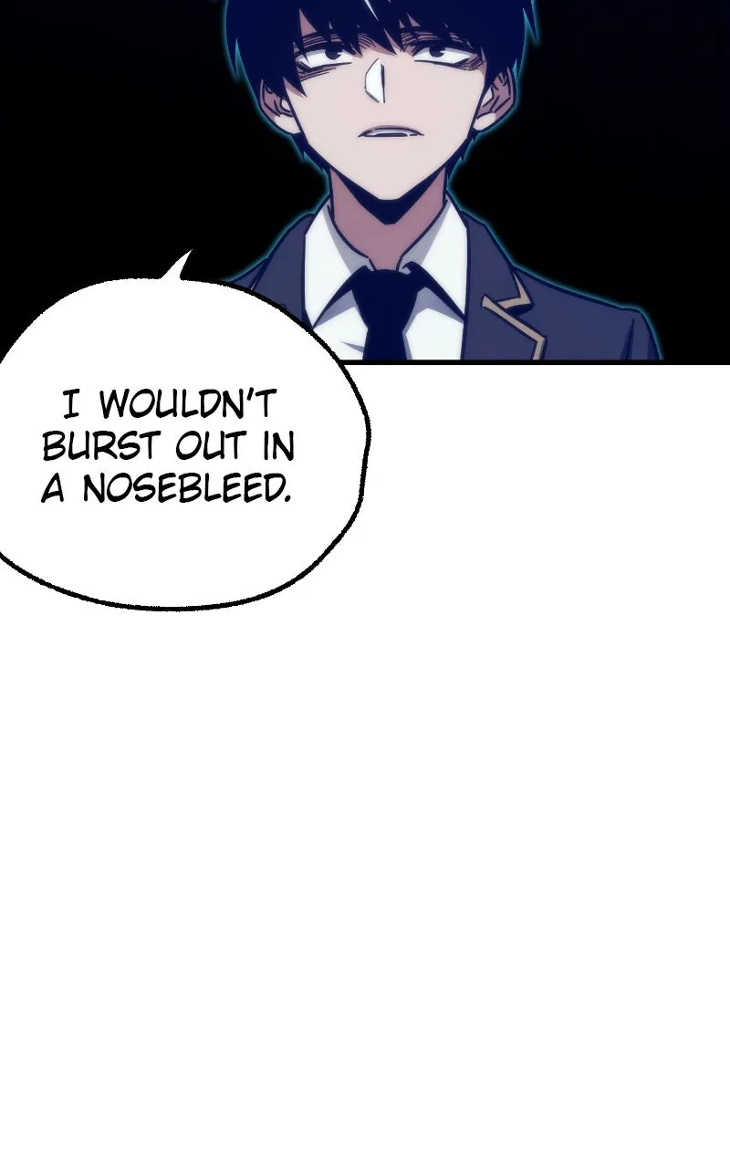 The Academy’s Sashimi Sword Master Chapter 16 page 76 - 
