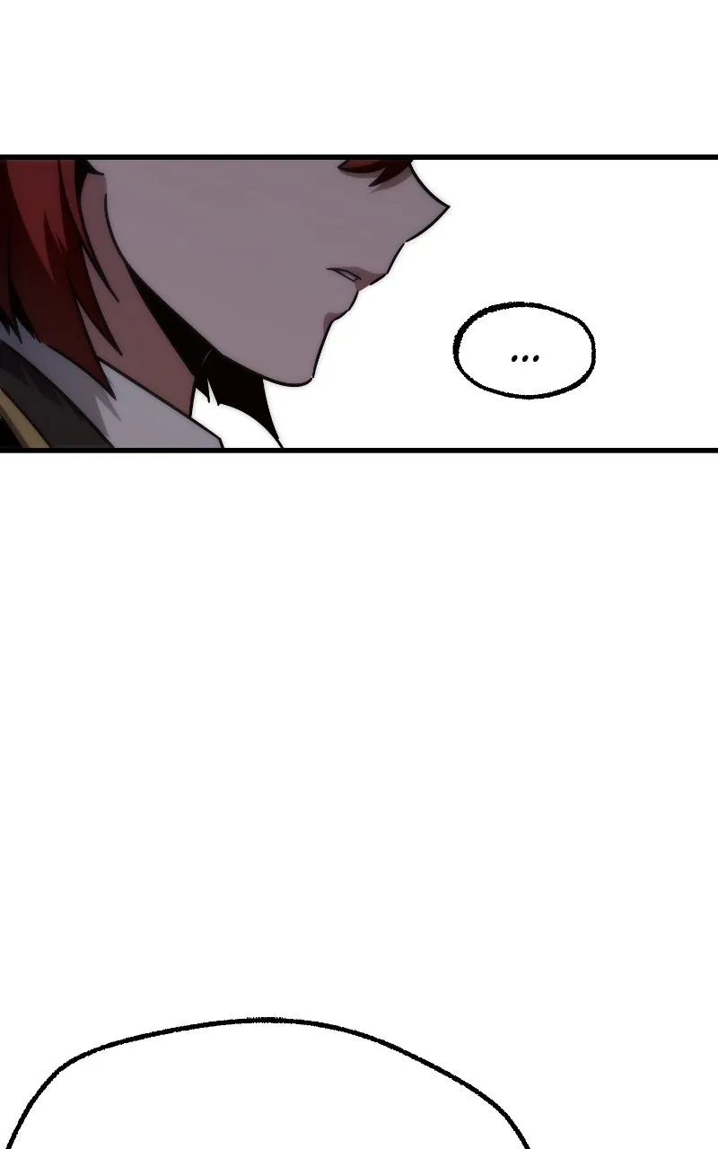 The Academy’s Sashimi Sword Master Chapter 16 page 9 - 