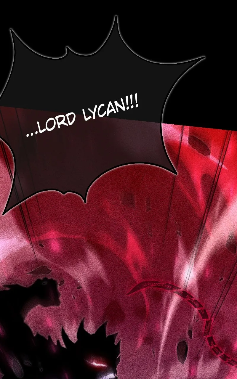 The Academy’s Sashimi Sword Master Chapter 16 page 88 - 