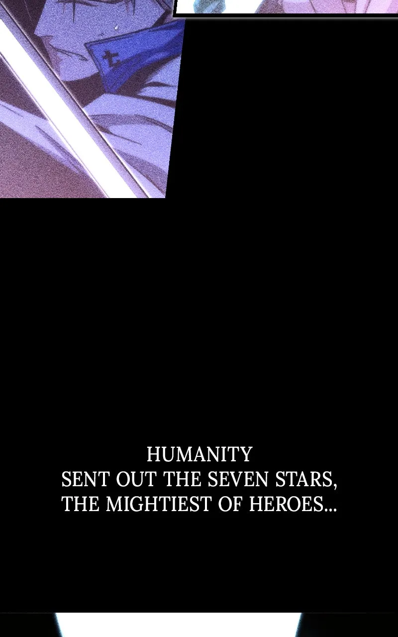 The Academy’s Sashimi Sword Master Chapter 16 page 91 - 