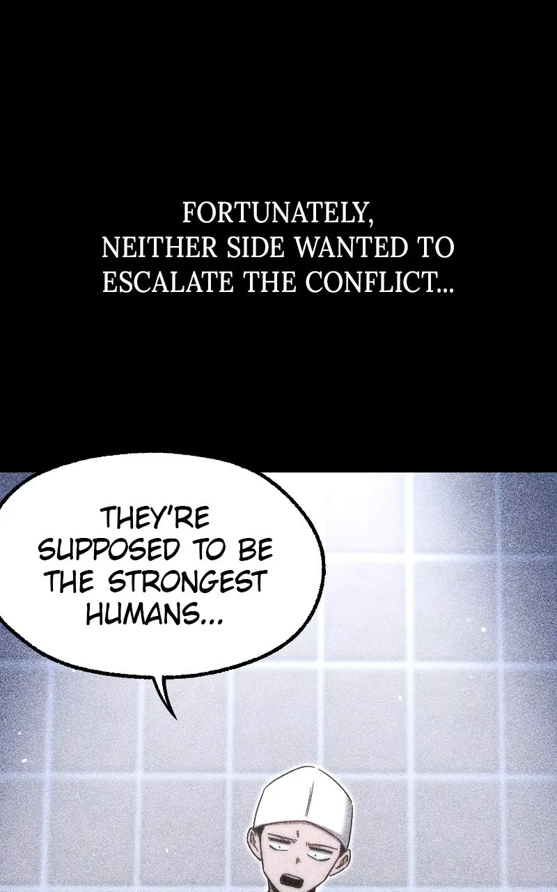 The Academy’s Sashimi Sword Master Chapter 16 page 95 - 